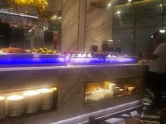 -诱货海鲜自助火锅(爱琴海购物公园东百店)