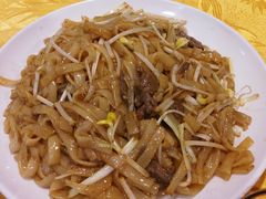 干炒牛河-涛记酒家(瑞宝南路店)