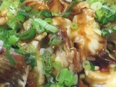 -王子饭店(圆方店)