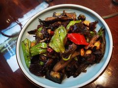 -醉湘厨艺(才华街店)