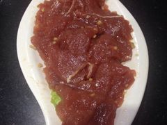 -蜀大侠火锅(古田店)