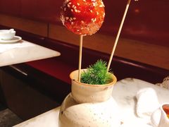 -初蓉丨遇见新川菜(亲贤街荣耀店)