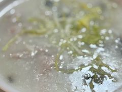 -华源餐厅·海鲜大排档(日月贝店)