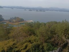 -梦姑塘文化公园