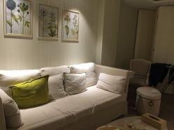 -皇家月府月子中心(沈阳店)