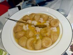-庆云楼饭庄(什刹海店)