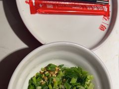 -蜀滋香鲜鱼美蛙火锅(339店)