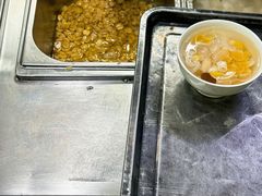 -福合沟无米粿甜汤粿品店