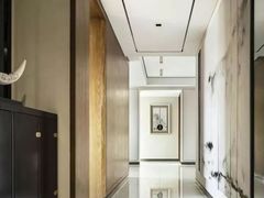 -住范儿家装·整体家装·装修设计