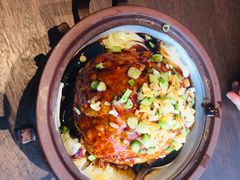-扬州狮子楼·非遗淮扬菜(总店)