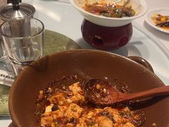 -眉州东坡(国贸店)