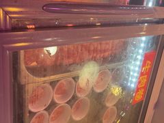 -尚品海鲜肥牛自助火锅(湖明店)