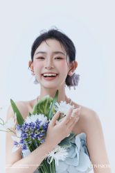 点击看大图 -CD视觉婚纱摄影