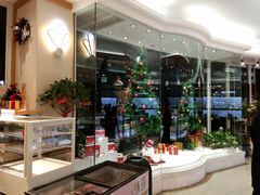 -蒲公英(象山北路店)