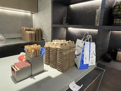 -瑞幸咖啡(外滩SOHO店)