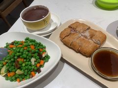 -鹿港小镇(黄金店)