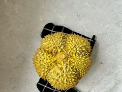 -杭州湖滨in77