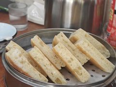 -八张桌子(老店)
