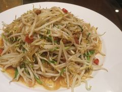 -李氏八大件老菜馆(万宝街店)