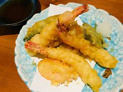 -鸟鸣门屋台料理(金帝银泰店)
