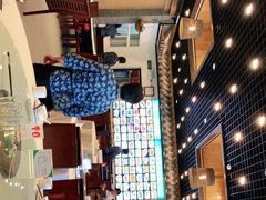 -锦江中华村农家乐饭庄