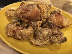 -塚田农场(悠唐店)