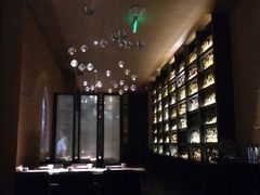iphone_upload_pic-菩提素素食餐厅(晶郦馆店)