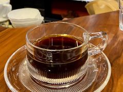 耶加雪菲日晒-RUMORS COFFEE ROASTERY鲁马滋咖啡(湖南路店)