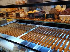 -81BAKERY(大学路店)