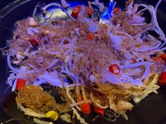 -胡桃里乐队酒馆(广州塔店)