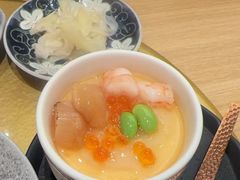 -鮨政· Omakase(港汇恒隆广场店)