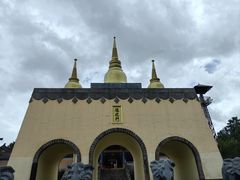 -天龙八部武侠城