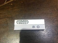 -恐怖游戏(湖滨店)