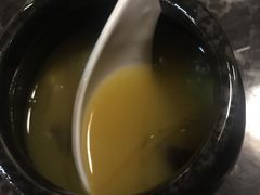 -高木日本料理(静安寺店)