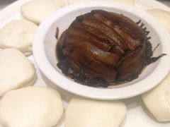 -庐州太太(南七里店)