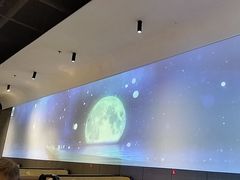 -邑金陵北京烤鸭店·现炒家常菜(ITC MALL店)