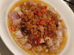 -兰湘子·湘菜小炒(南京江宁万达店)