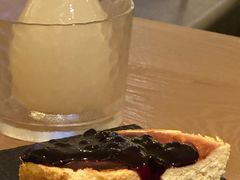 -苦尽酒馆·川菜(鼓楼店)