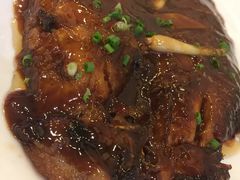 -小实惠嘉(威海路店)