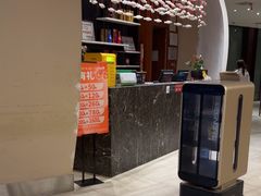 -饭怕鱼·黄焖鲟龙鱼(湖大店)