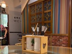 -熊猫家新派川菜(百里一·龙兴集店)