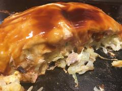-鹤桥风月(难波御堂格兰维尔店)