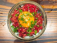 -和萌牛肠烧烤(财富中心店)