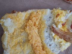 -达美乐比萨(回龙观店)
