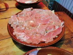 -老街·稳拈老火锅(海椒市店)