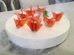 -有喜胶东小馆(太申祥和店)