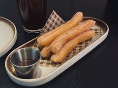 -BRAVO·布瓦屋西餐