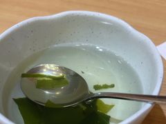 -敏丁拌饭(中街总店)