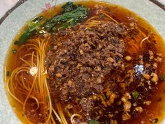 -沧浪亭(临汾路店)