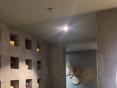 -施奈儿.洗头頭療.按摩SPA.采耳(上梅林店)